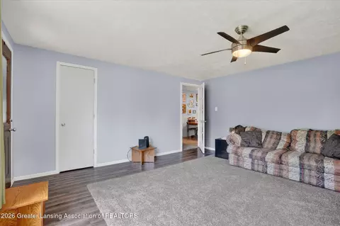 Other - 217 Brown St, Ithaca, MI 48847 photo 6 of 12