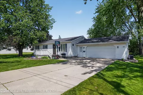 Other - 217 Brown St, Ithaca, MI 48847 photo 5 of 12