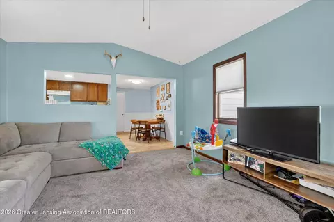 Other - 217 Brown St, Ithaca, MI 48847 photo 7 of 12