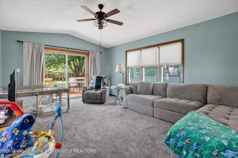 Other - 217 Brown St, Ithaca, MI 48847 photo 8 of 12