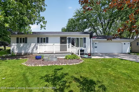 Other - 217 Brown St, Ithaca, MI 48847 photo 4 of 12
