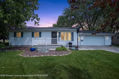 Other - 217 Brown St, Ithaca, MI 48847 photo 2 of 12