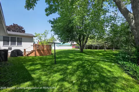 Other - 217 Brown St, Ithaca, MI 48847 photo 12 of 12