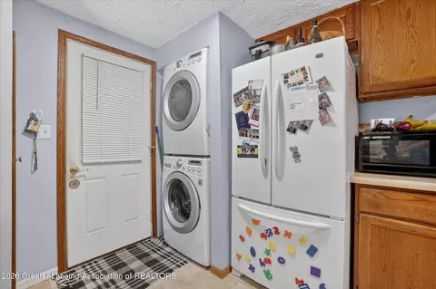 Other - 217 Brown St, Ithaca, MI 48847 photo 10 of 12