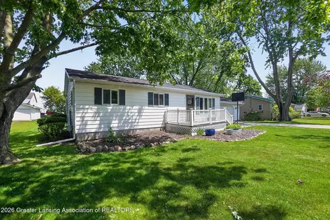Other - 217 Brown St, Ithaca, MI 48847 photo 3 of 12