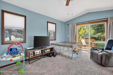 Other - 217 Brown St, Ithaca, MI 48847 photo 9 of 12