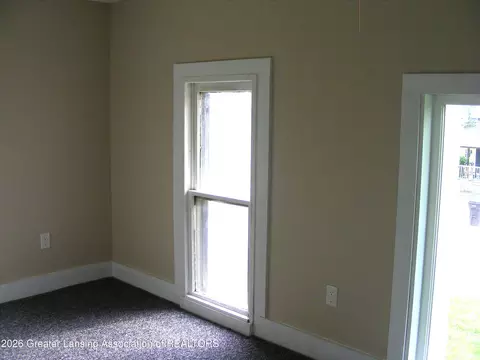 Bedroom - 162 Monroe St, Springport, MI 49284 photo 2 of 2