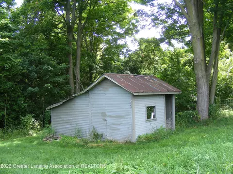 Other - 162 Monroe St, Springport, MI 49284 photo 6 of 6