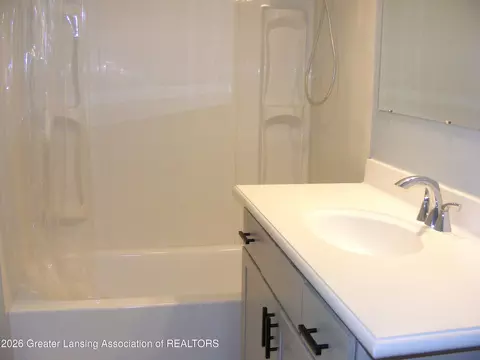 Bath - 162 Monroe St, Springport, MI 49284 photo 3 of 5