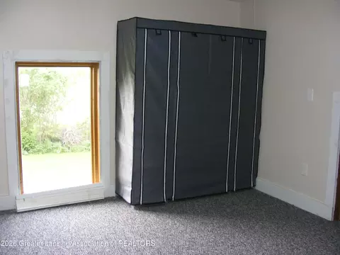 Other - 162 Monroe St, Springport, MI 49284 photo 4 of 6