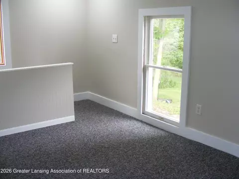 Other - 162 Monroe St, Springport, MI 49284 photo 3 of 6