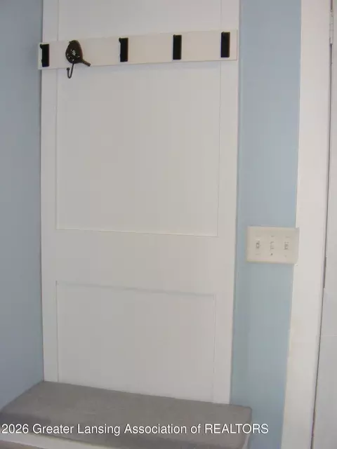 Other - 162 Monroe St, Springport, MI 49284 photo 1 of 6