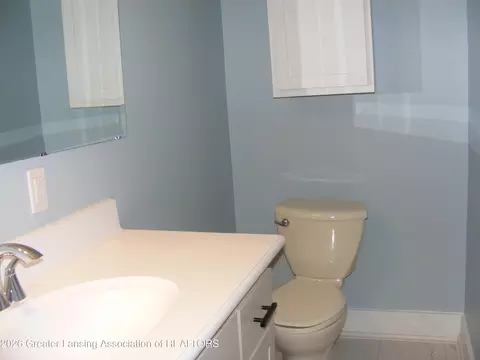 Bath - 162 Monroe St, Springport, MI 49284 photo 5 of 5