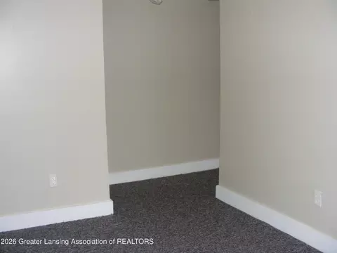 Other - 162 Monroe St, Springport, MI 49284 photo 2 of 6