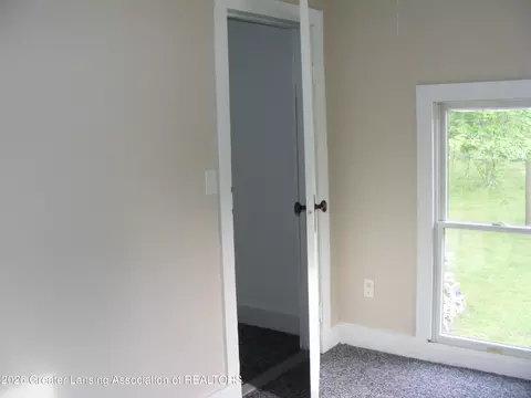 Bedroom - 162 Monroe St, Springport, MI 49284 photo 1 of 2