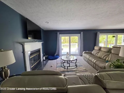 Other - 301 Windy Rush Ln, Dewitt, MI 48820 photo 4 of 14