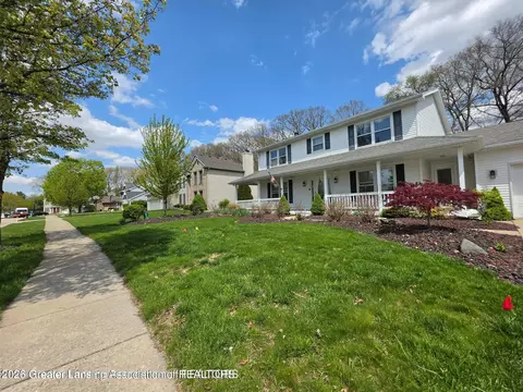 Other - 301 Windy Rush Ln, Dewitt, MI 48820 photo 14 of 14