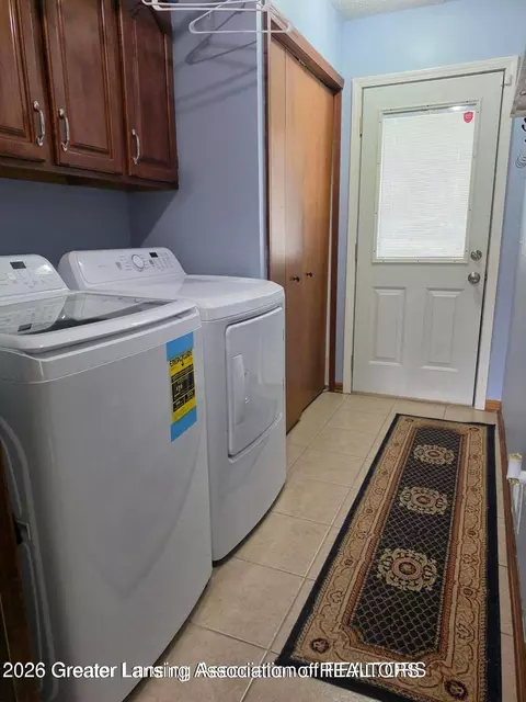 Other - 301 Windy Rush Ln, Dewitt, MI 48820 photo 1 of 4