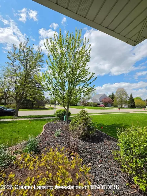Other - 301 Windy Rush Ln, Dewitt, MI 48820 photo 2 of 14
