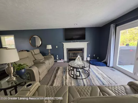 Other - 301 Windy Rush Ln, Dewitt, MI 48820 photo 5 of 14