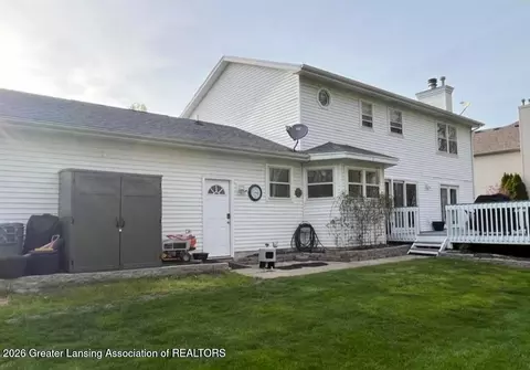 Other - 301 Windy Rush Ln, Dewitt, MI 48820 photo 13 of 14