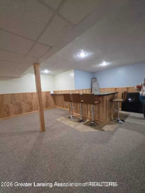 Other - 301 Windy Rush Ln, Dewitt, MI 48820 photo 12 of 14