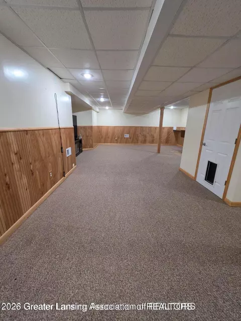 Other - 301 Windy Rush Ln, Dewitt, MI 48820 photo 3 of 5