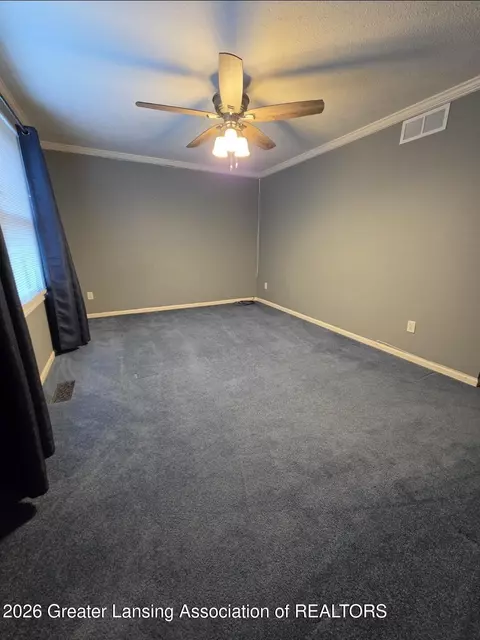 Other - 301 Windy Rush Ln, Dewitt, MI 48820 photo 2 of 4