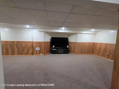 Other - 301 Windy Rush Ln, Dewitt, MI 48820 photo 11 of 14