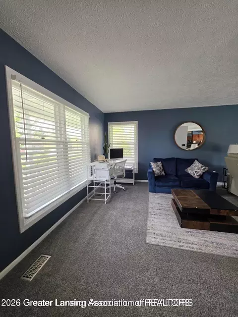 Other - 301 Windy Rush Ln, Dewitt, MI 48820 photo 3 of 14