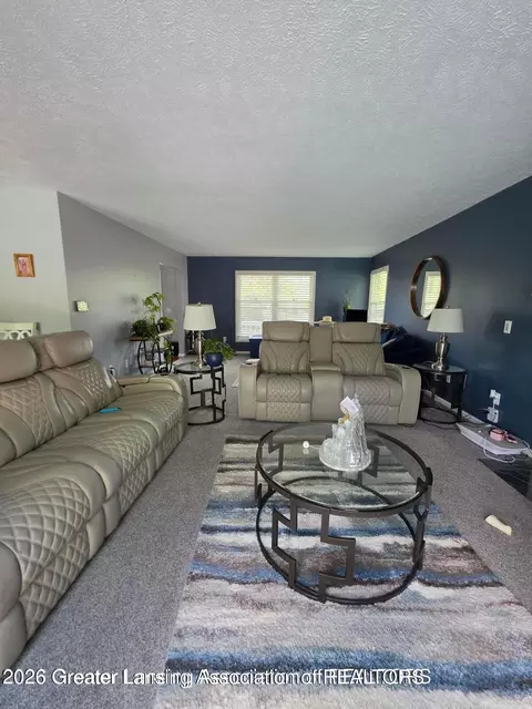 Other - 301 Windy Rush Ln, Dewitt, MI 48820 photo 6 of 14