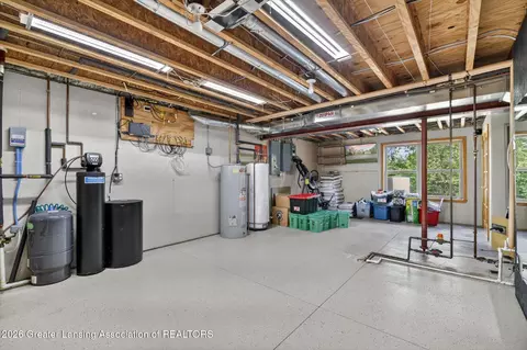Other - 1300 E Round Lake Rd, Dewitt, MI 48820 photo 13 of 24