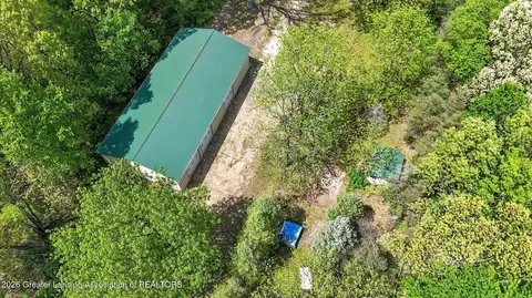 Other - 1300 E Round Lake Rd, Dewitt, MI 48820 photo 23 of 24