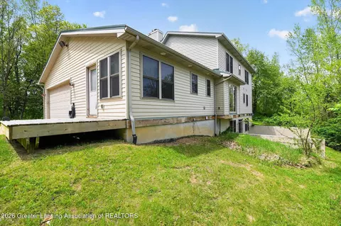 Other - 1300 E Round Lake Rd, Dewitt, MI 48820 photo 16 of 24