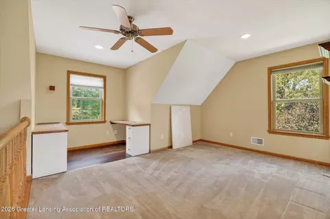 Other - 1300 E Round Lake Rd, Dewitt, MI 48820 photo 6 of 24