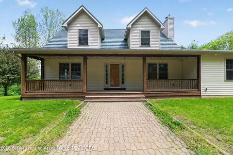 Other - 1300 E Round Lake Rd, Dewitt, MI 48820 photo 2 of 24