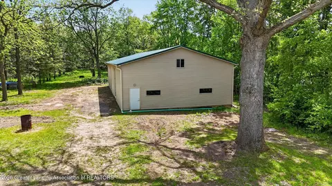 Other - 1300 E Round Lake Rd, Dewitt, MI 48820 photo 19 of 24