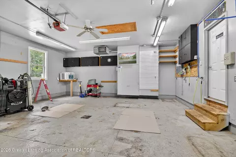 Other - 1300 E Round Lake Rd, Dewitt, MI 48820 photo 15 of 24
