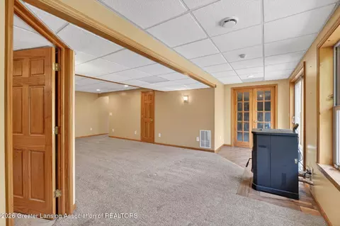 Other - 1300 E Round Lake Rd, Dewitt, MI 48820 photo 8 of 24