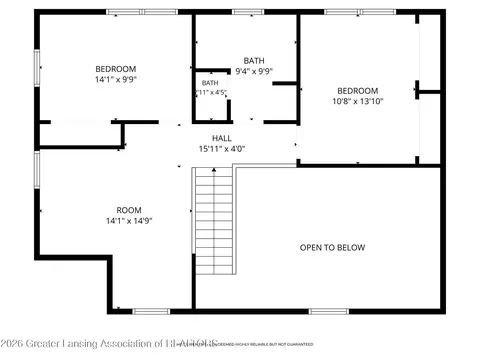Other - 1300 E Round Lake Rd, Dewitt, MI 48820 photo 24 of 24
