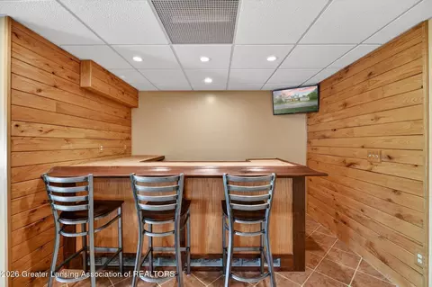 Other - 1300 E Round Lake Rd, Dewitt, MI 48820 photo 9 of 24