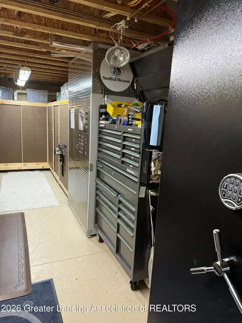 Other - 1300 E Round Lake Rd, Dewitt, MI 48820 photo 10 of 24