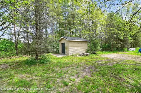 Other - 1300 E Round Lake Rd, Dewitt, MI 48820 photo 18 of 24