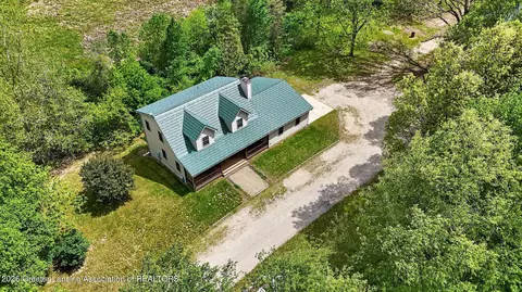 Other - 1300 E Round Lake Rd, Dewitt, MI 48820 photo 20 of 24