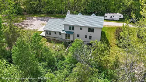 Other - 1300 E Round Lake Rd, Dewitt, MI 48820 photo 21 of 24