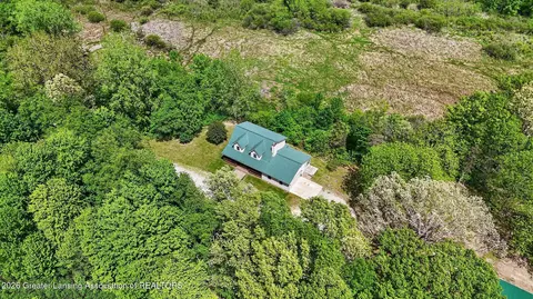 View/Area - 1300 E Round Lake Rd, Dewitt, MI 48820 photo 3 of 5
