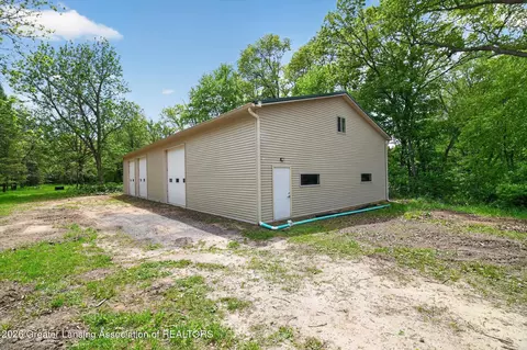 Other - 1300 E Round Lake Rd, Dewitt, MI 48820 photo 17 of 24