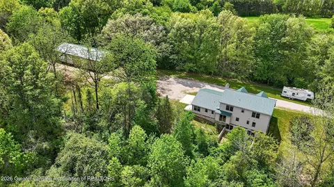 Other - 1300 E Round Lake Rd, Dewitt, MI 48820 photo 22 of 24