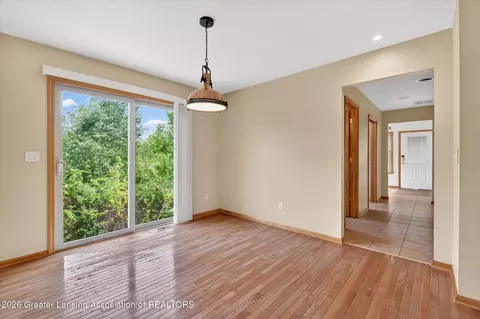Other - 1300 E Round Lake Rd, Dewitt, MI 48820 photo 3 of 24