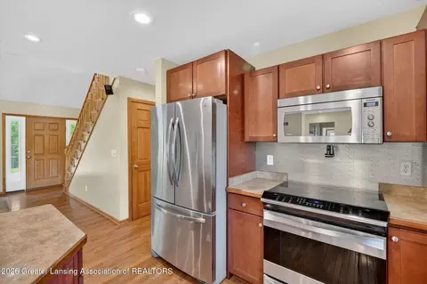 Other - 1300 E Round Lake Rd, Dewitt, MI 48820 photo 4 of 24